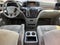 2015 Nissan Quest SV