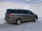 2015 Nissan Quest SV