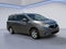 2015 Nissan Quest SV
