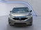 2015 Nissan Quest SV