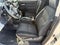 2012 Toyota FJ Cruiser Base