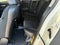 2012 Toyota FJ Cruiser Base