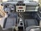 2012 Toyota FJ Cruiser Base