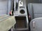 2012 Toyota FJ Cruiser Base