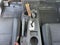 2012 Toyota FJ Cruiser Base