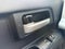 2012 Toyota FJ Cruiser Base