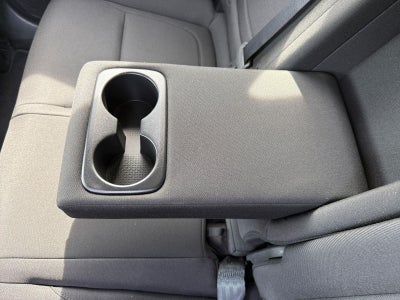 2023 Hyundai Tucson Hybrid Blue