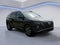 2023 Hyundai Tucson Hybrid Blue