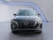 2023 Hyundai Tucson Hybrid Blue