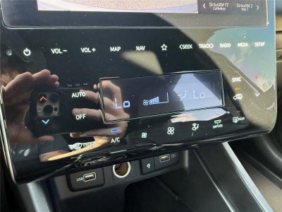 2024 Hyundai Tucson XRT