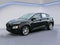 2018 Hyundai Kona SE