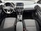2018 Hyundai Kona SE