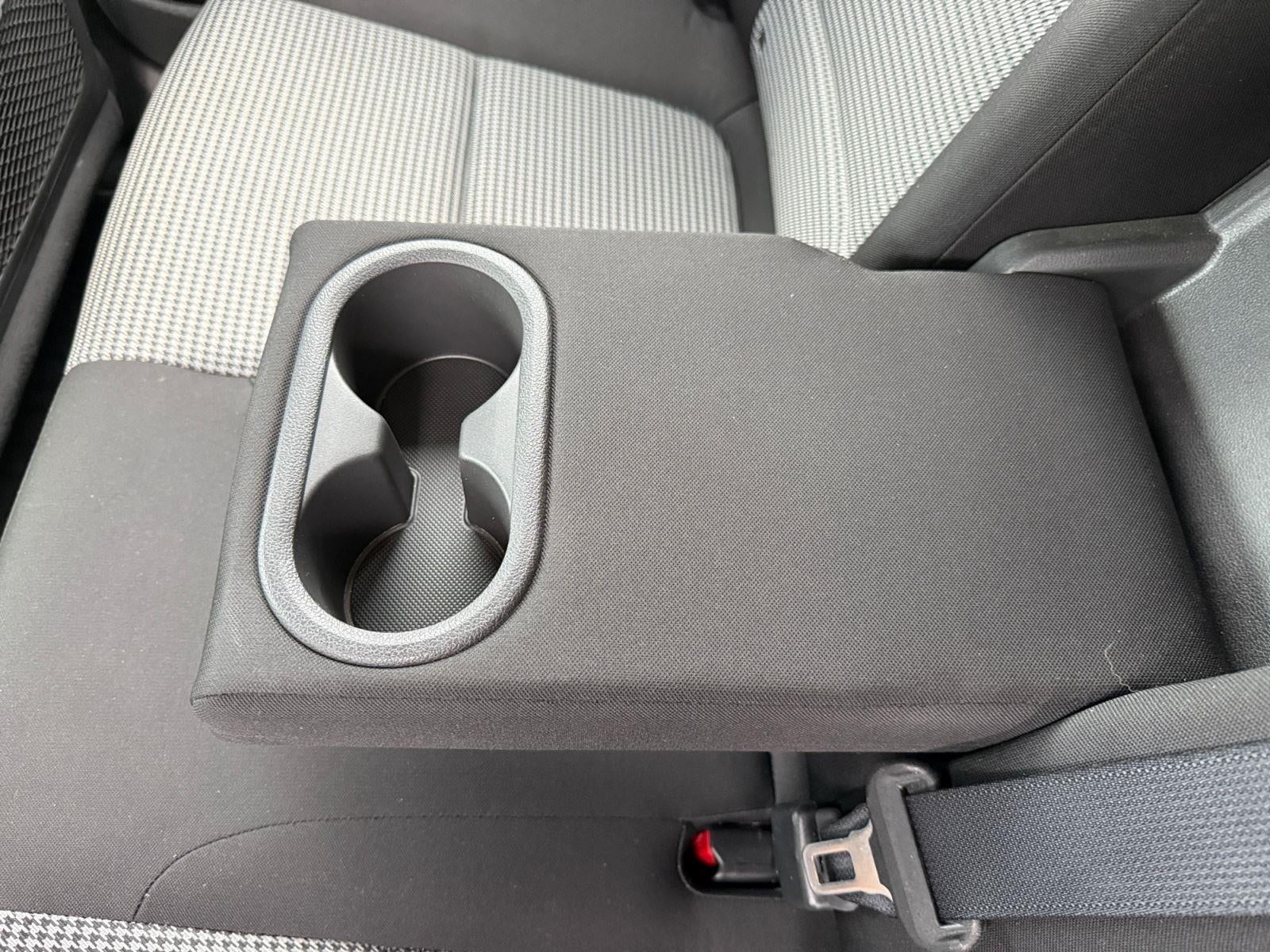 2018 Hyundai Kona SE