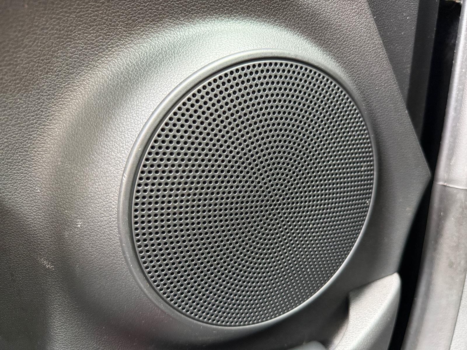 2018 Hyundai Kona SE