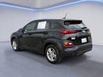 2018 Hyundai Kona SE