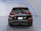 2018 Hyundai Kona SE
