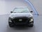 2018 Hyundai Kona SE
