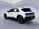 2024 Hyundai IONIQ 5 SE