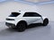2024 Hyundai IONIQ 5 SE