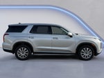 2023 Hyundai Palisade SE