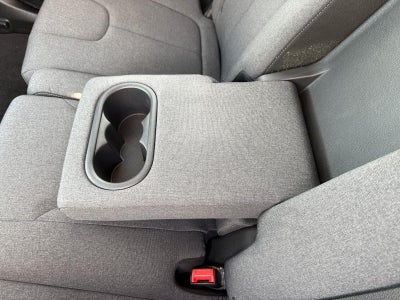 2023 Hyundai Palisade SE