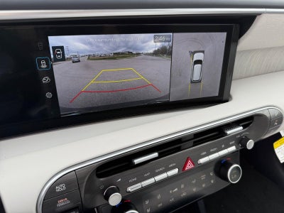 2026 Hyundai PALISADE CALLI