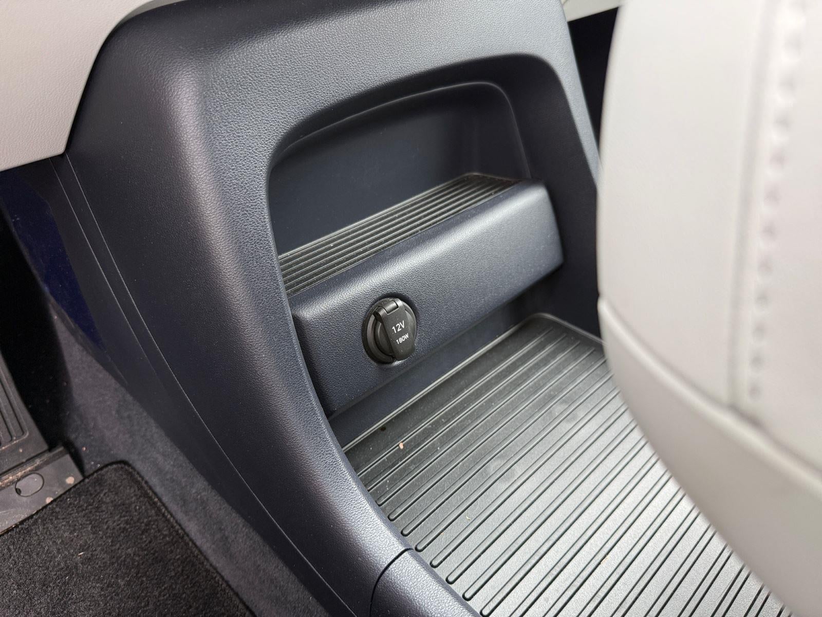 2026 Hyundai PALISADE CALLI