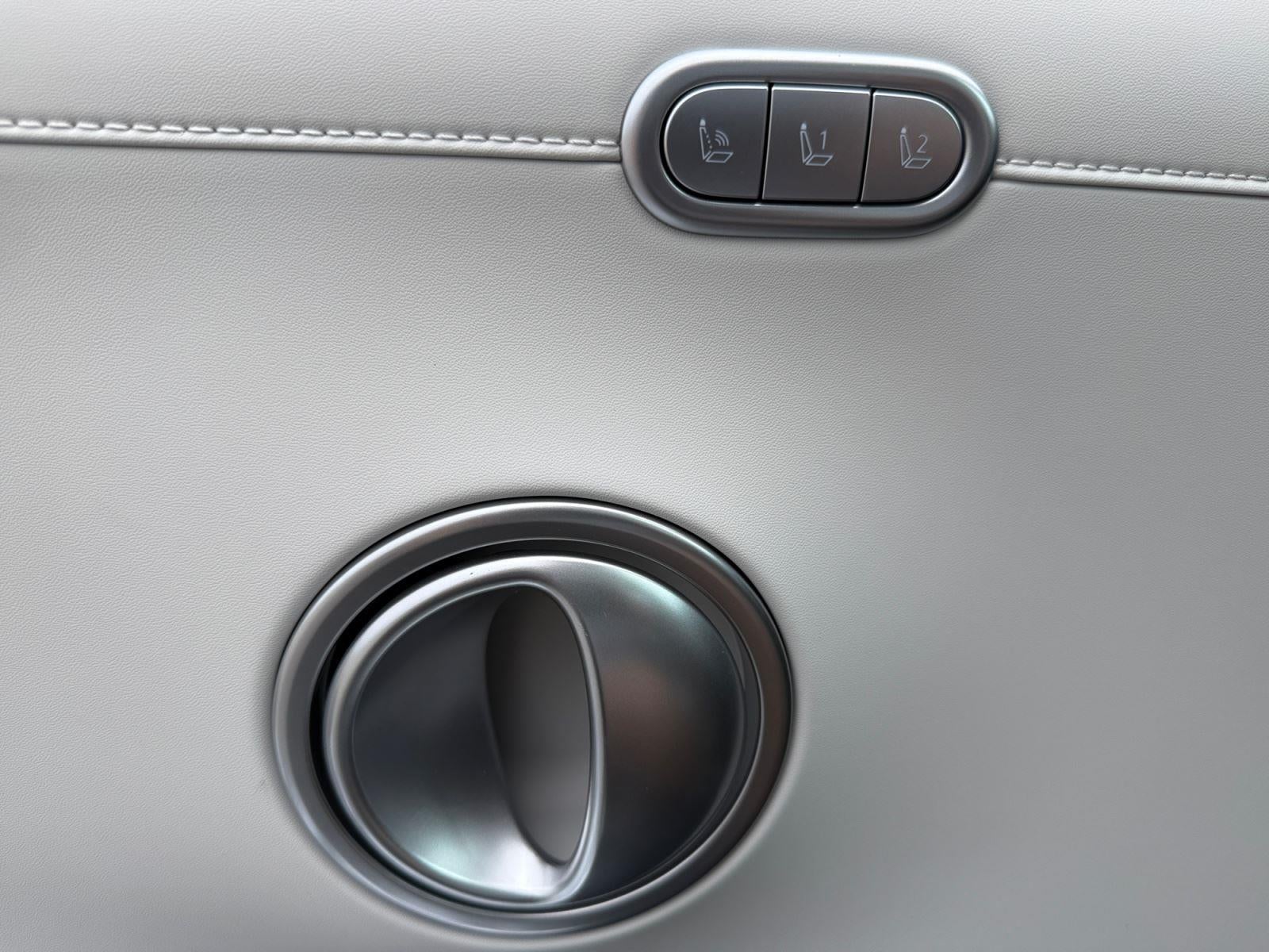 2026 Hyundai PALISADE CALLI