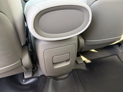 2026 Hyundai Palisade SEL Premium 7P