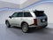 2026 Hyundai Palisade SEL Premium 7P