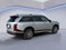 2026 Hyundai Palisade SEL Premium 7P