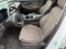 2023 Hyundai Santa Fe Plug-In Hybrid SEL Convenience