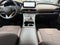 2023 Hyundai Santa Fe Plug-In Hybrid SEL Convenience