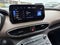 2023 Hyundai Santa Fe Plug-In Hybrid SEL Convenience