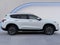 2023 Hyundai Santa Fe Plug-In Hybrid SEL Convenience