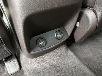 2023 Hyundai Santa Fe Plug-In Hybrid SEL Convenience