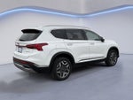 2023 Hyundai Santa Fe Plug-In Hybrid SEL Convenience