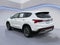 2023 Hyundai Santa Fe Plug-In Hybrid SEL Convenience
