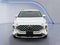 2023 Hyundai Santa Fe Plug-In Hybrid SEL Convenience