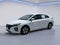 2019 Hyundai Ioniq Hybrid Blue