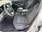 2019 Hyundai Ioniq Hybrid Blue