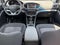 2019 Hyundai Ioniq Hybrid Blue