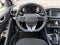 2019 Hyundai Ioniq Hybrid Blue