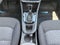 2019 Hyundai Ioniq Hybrid Blue