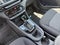 2019 Hyundai Ioniq Hybrid Blue