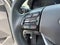 2019 Hyundai Ioniq Hybrid Blue