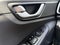 2019 Hyundai Ioniq Hybrid Blue