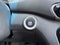 2019 Hyundai Ioniq Hybrid Blue