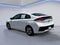 2019 Hyundai Ioniq Hybrid Blue