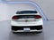 2019 Hyundai Ioniq Hybrid Blue
